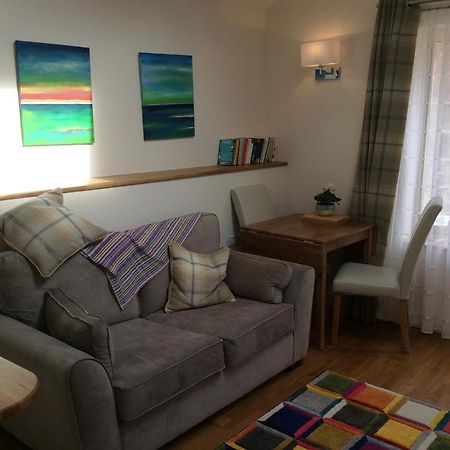 The Studio At The Laurels Hotel Hook Norton Екстериор снимка